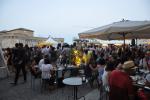 2013 08 03 senigallia apm 051